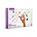 LittleBits Base Inventor Kit. Набор STEM 7